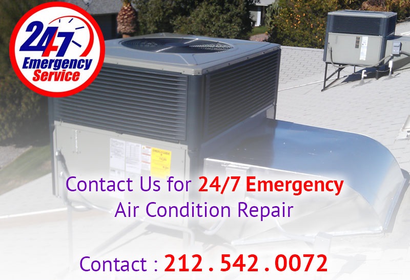 http://hitechcentralair.com/heating-ventilation-and-air-conditioning/usa-ny/new-york/near-me/contact.php