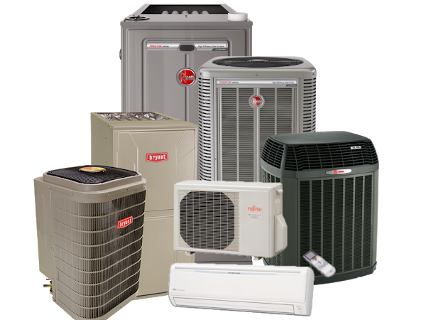http://hitechcentralair.com/heating-ventilation-and-air-conditioning/usa-ny/new-york/near-me/contact.php